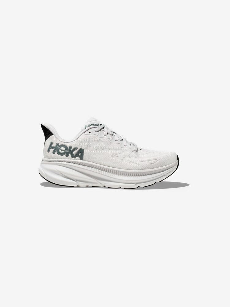 HOKA クリフトン 9（メンズ）（WSSH016N）- NEUTRALWORKS.公式通販