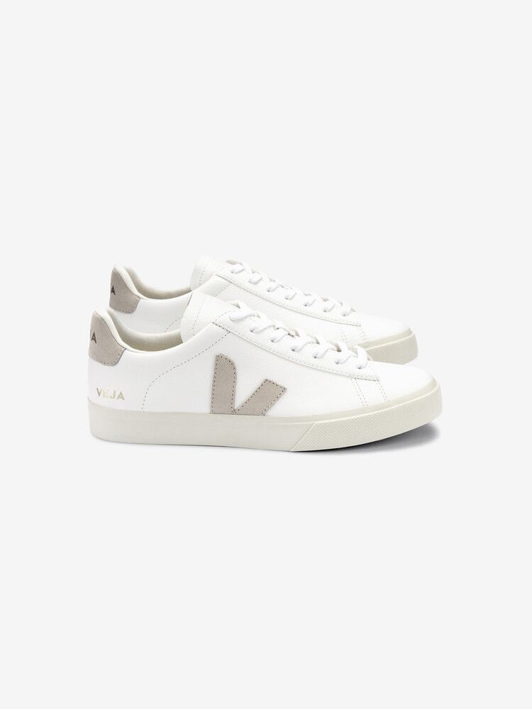 VEJA カンポ（ユニセックス）（WSSH018N）- NEUTRALWORKS.公式通販