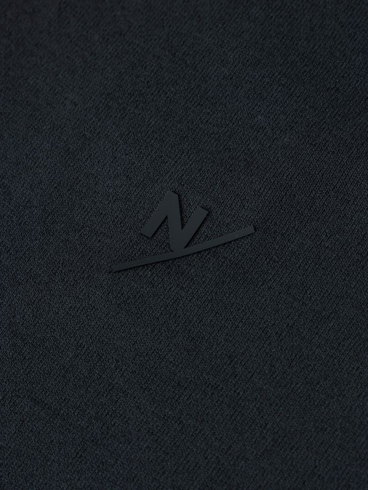 NEUTRALWORKS.(ニュートラルワークス.) ｜コメリナ/ショートスリーブクルー（ユニセックス）