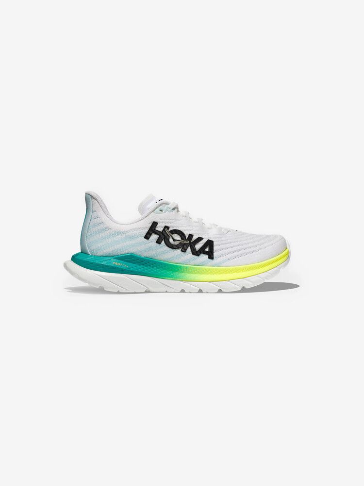 HOKA マッハ 5（メンズ）（WSSH028N）- NEUTRALWORKS.公式通販