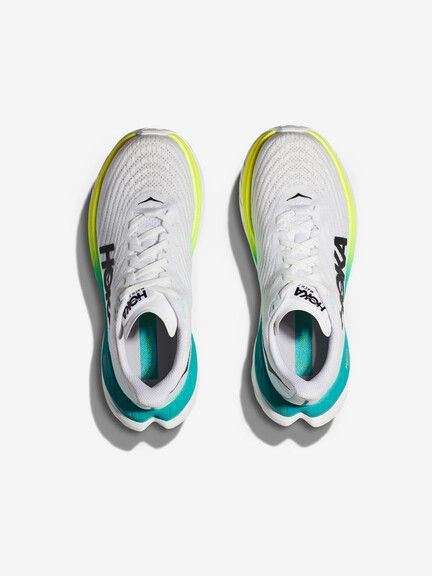 HOKA マッハ 5（メンズ）