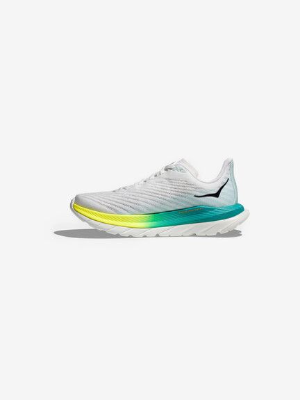 HOKA マッハ 5（レディース）（WSSH029N）- NEUTRALWORKS.公式通販