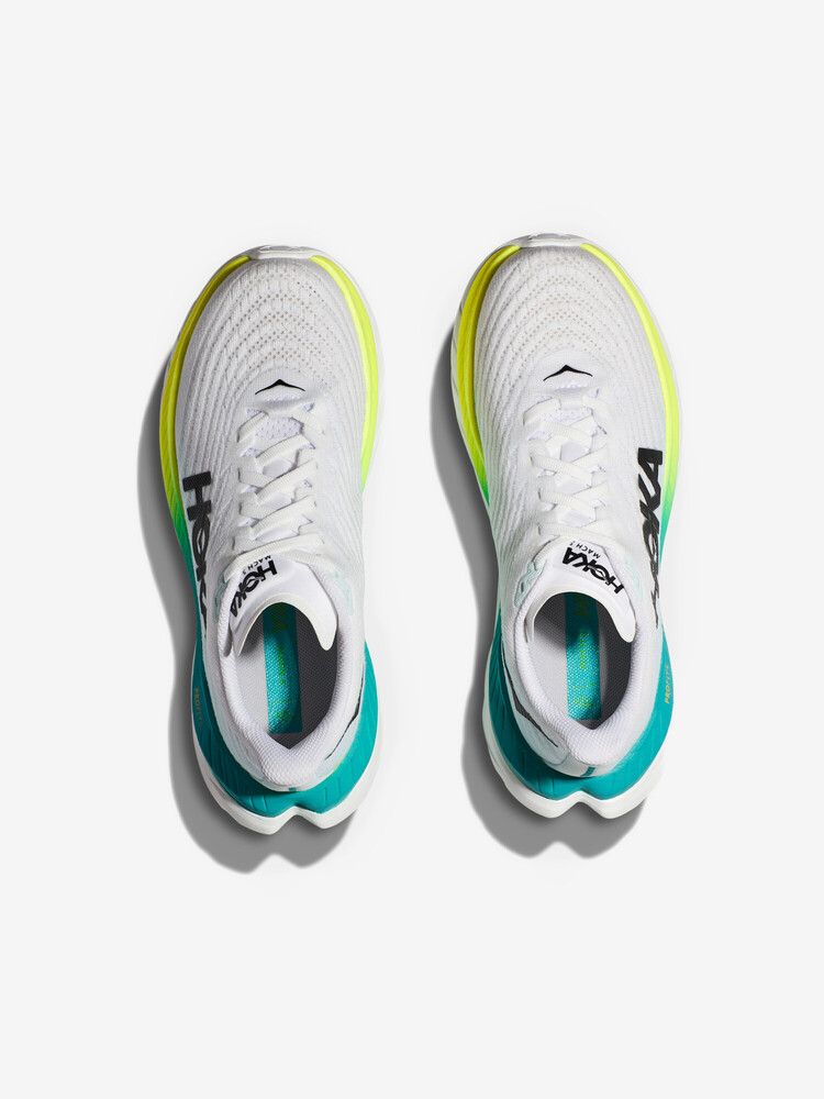 HOKA マッハ 5（レディース）（WSSH029N）- NEUTRALWORKS.公式通販