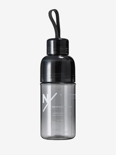 たつN&CO ネイチャーアンドコー2L×6　ボトル2個 たつN&CO ネイチャーアンドコー2L×6 ボトル2個 N&CO ネイチャー