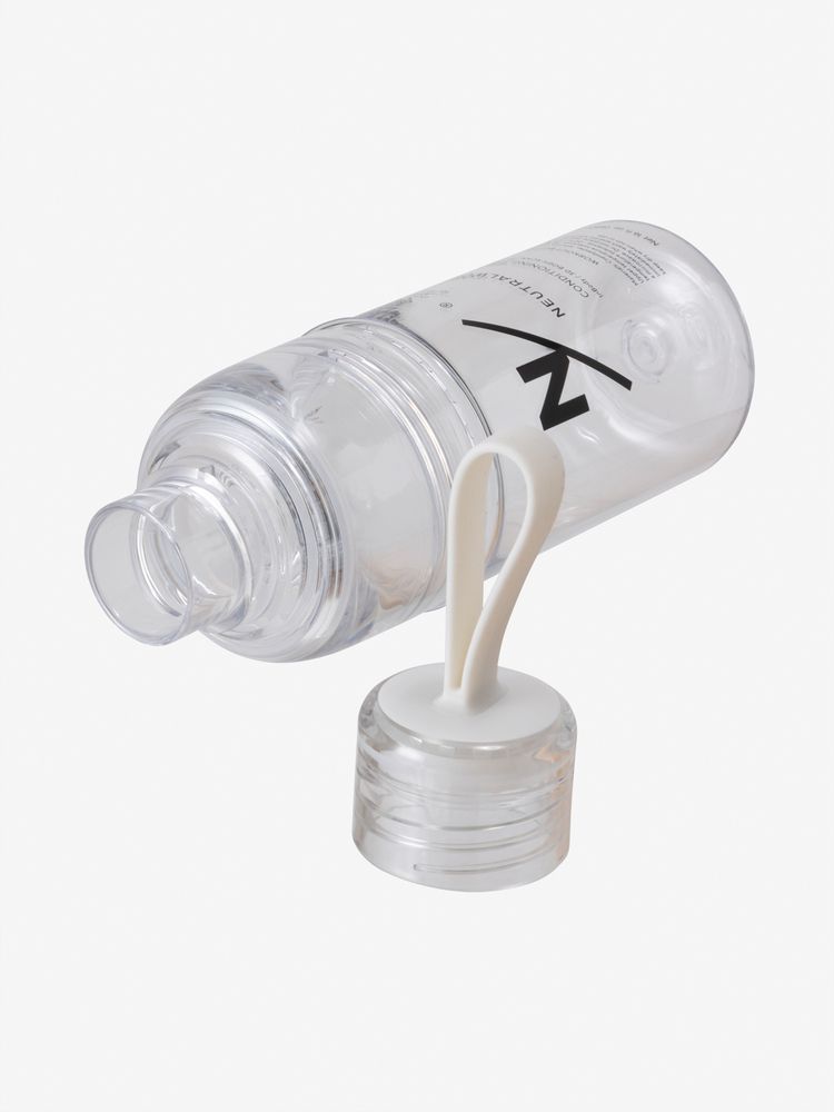 NEUTRALWORKS.(ニュートラルワークス.) ｜KINTO N/ ワークアウトボトル