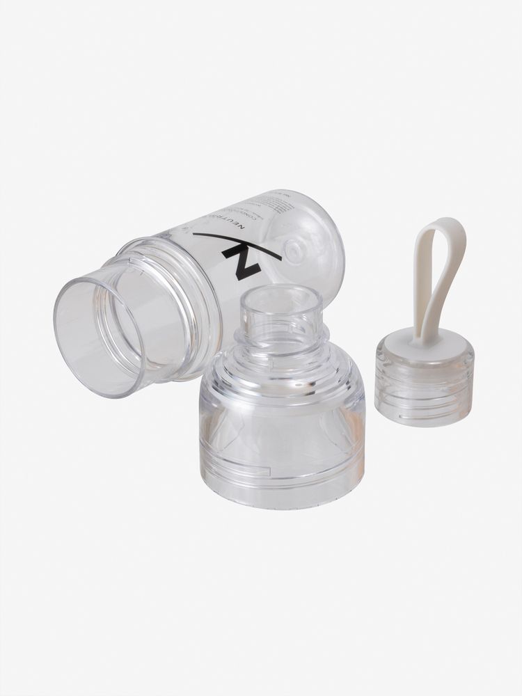 NEUTRALWORKS.(ニュートラルワークス.) ｜KINTO N/ ワークアウトボトル