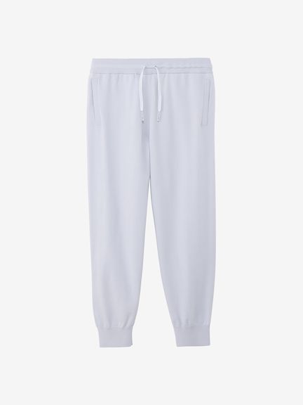美品*NEUTRALWORKS ニュートラルワークスパンツL NEUTRALWORKS.(ニュートラルワークス)の多機能スウェット