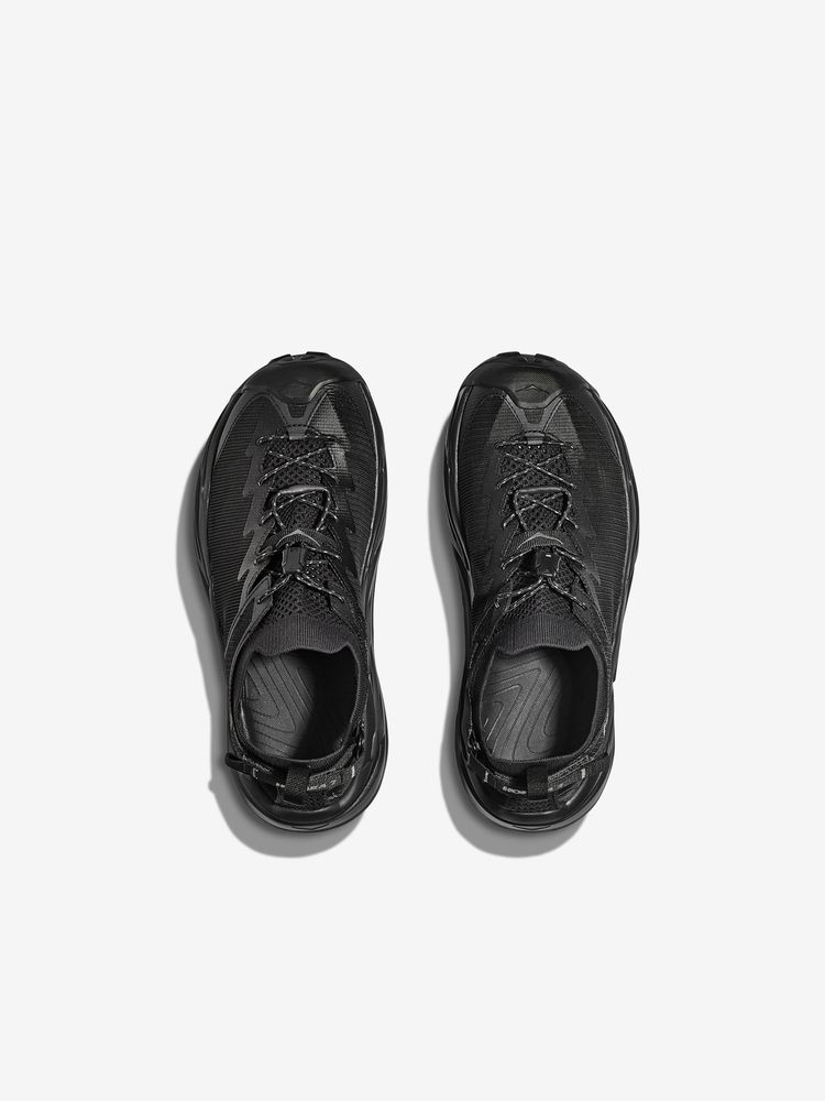 NEUTRALWORKS.(ニュートラルワークス.) ｜HOKA ホパラ 2（メンズ）