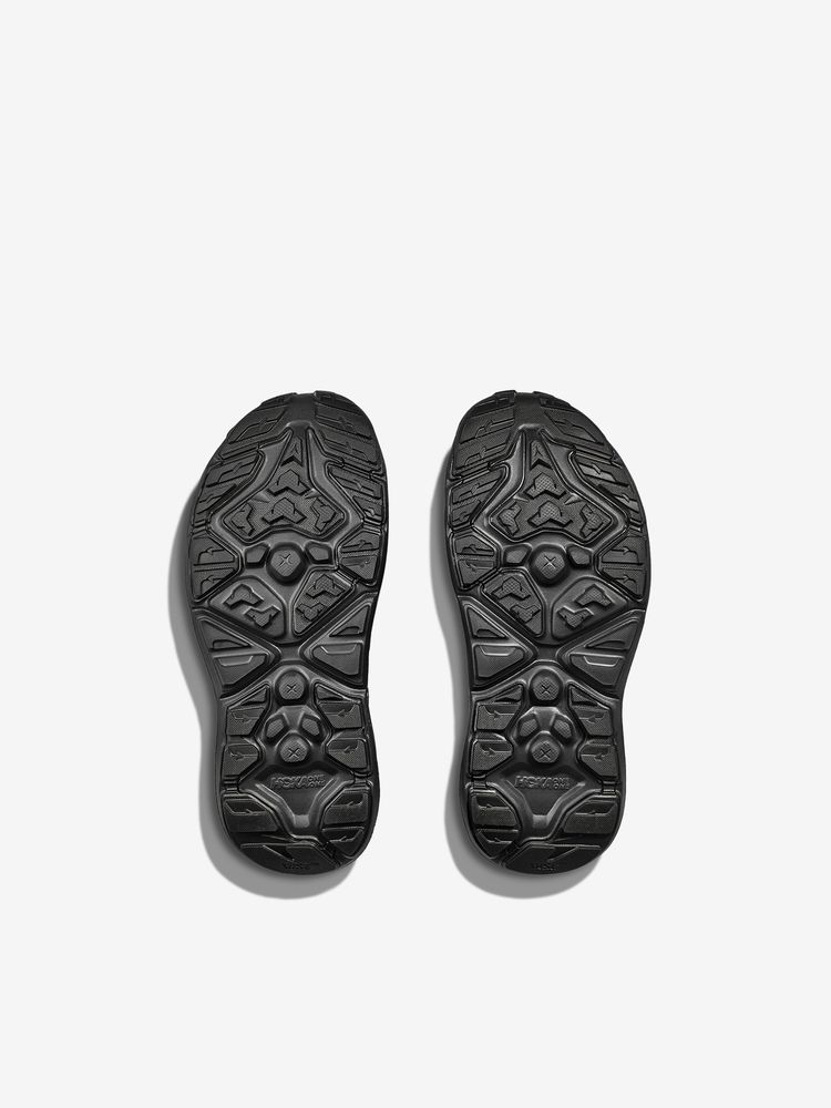 NEUTRALWORKS.(ニュートラルワークス.) ｜HOKA ホパラ 2（メンズ）