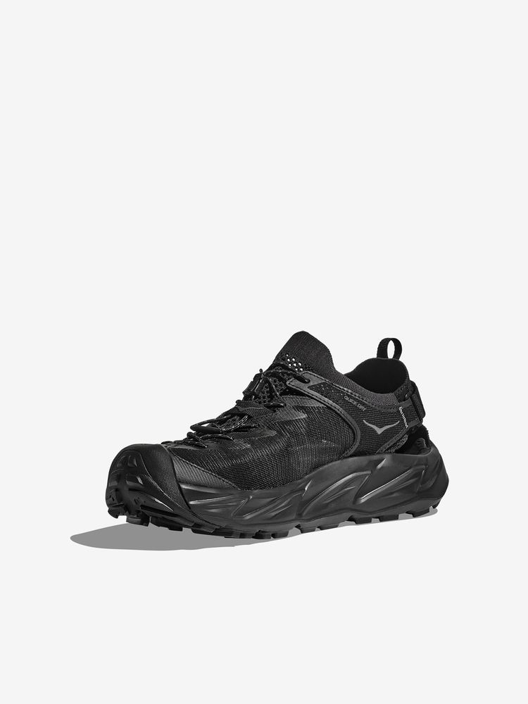 NEUTRALWORKS.(ニュートラルワークス.) ｜HOKA ホパラ 2（メンズ）