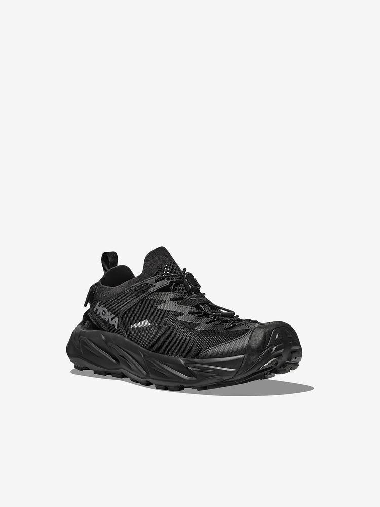 NEUTRALWORKS.(ニュートラルワークス.) ｜HOKA ホパラ 2（メンズ）