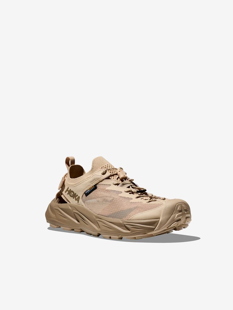 NEUTRALWORKS.(ニュートラルワークス.) ｜HOKA ホパラ 2（メンズ）