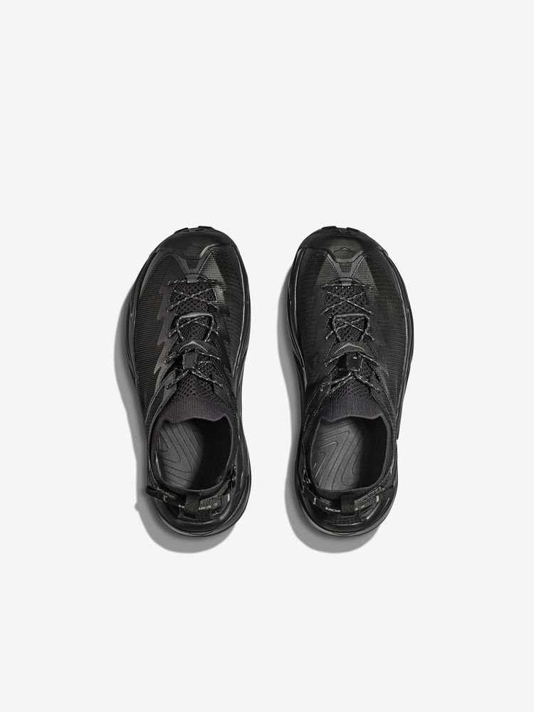 NEUTRALWORKS.(ニュートラルワークス.) ｜HOKA ホパラ 2（レディース）