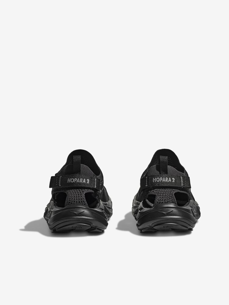 5/11まで・新品・未使用　HOKA サンダル HOPARA 2 ホパラ 2 HOKA®公式サイト【ホパラ 2|HOPARA 2 197634219752 | メンズ