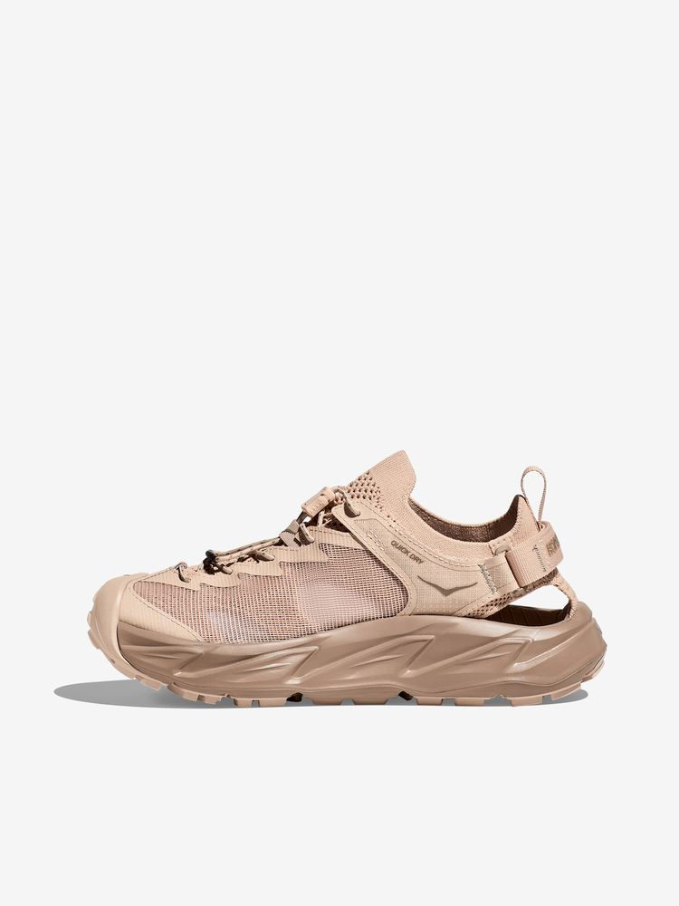 NEUTRALWORKS.(ニュートラルワークス.) ｜HOKA ホパラ 2（レディース）