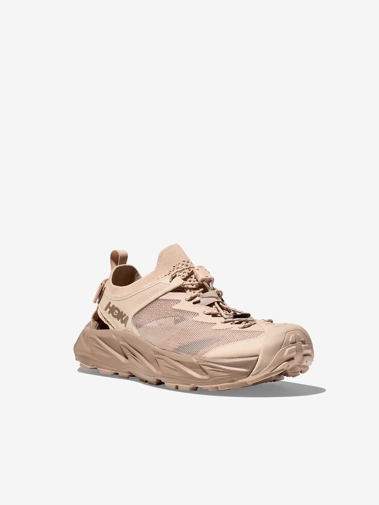 NEUTRALWORKS.(ニュートラルワークス.) ｜HOKA ホパラ 2（レディース）