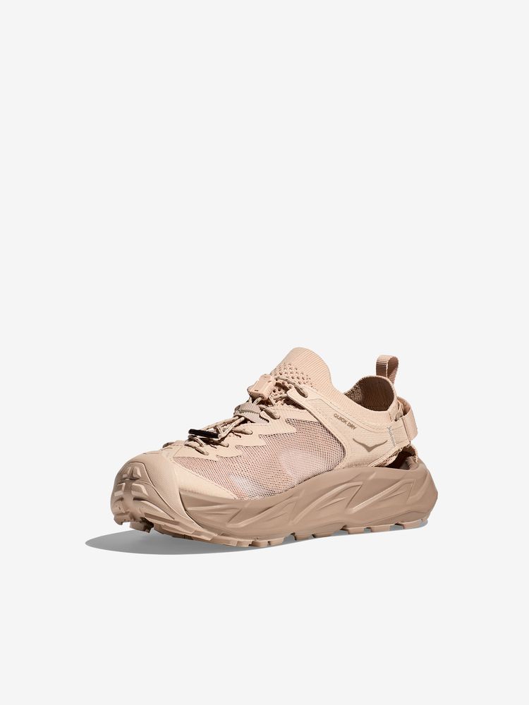 NEUTRALWORKS.(ニュートラルワークス.) ｜HOKA ホパラ 2（レディース）