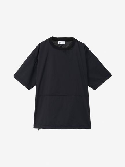 D&G Tシャツ ショート パッチワーク 【国内発送】 公式・セール】グラフィックティーショートスリーブクルー3