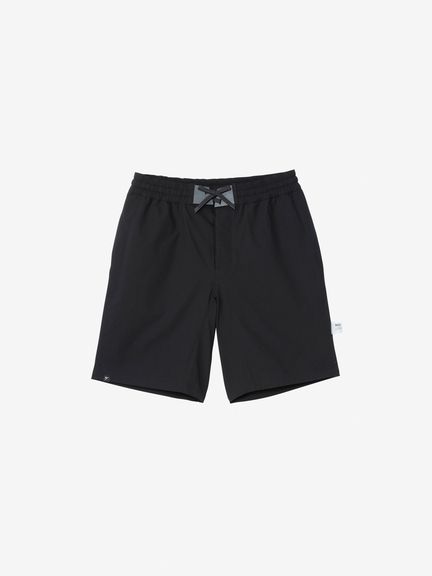 THE NORTH FACE ニュートラルワークス ハーフパンツ - メルカリ