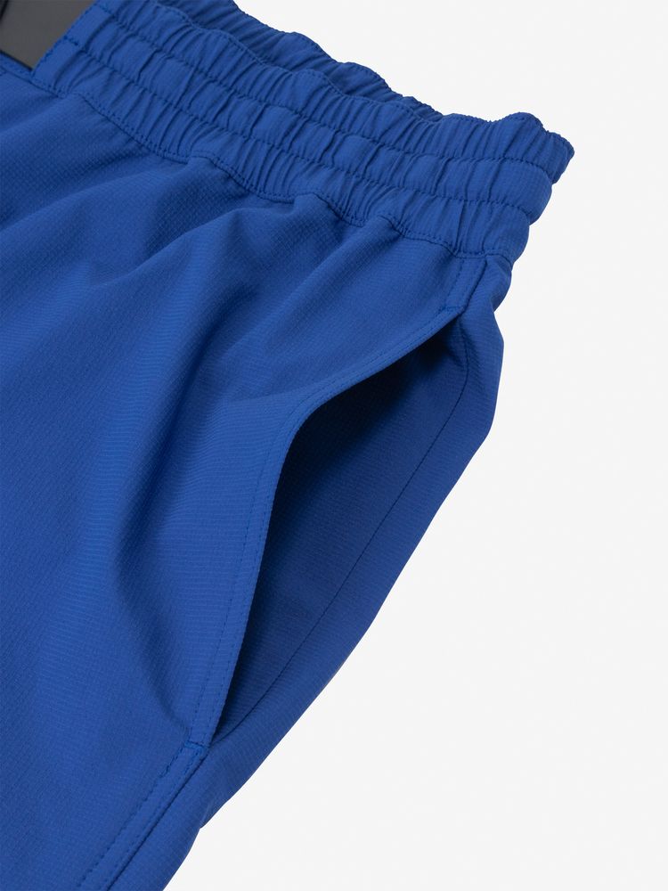 NEUTRALWORKS.(ニュートラルワークス.) ｜ナウター ビーチショーツ（メンズ）