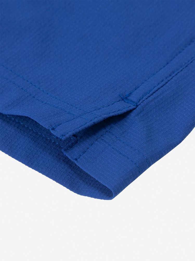 NEUTRALWORKS.(ニュートラルワークス.) ｜ナウター ビーチショーツ（メンズ）