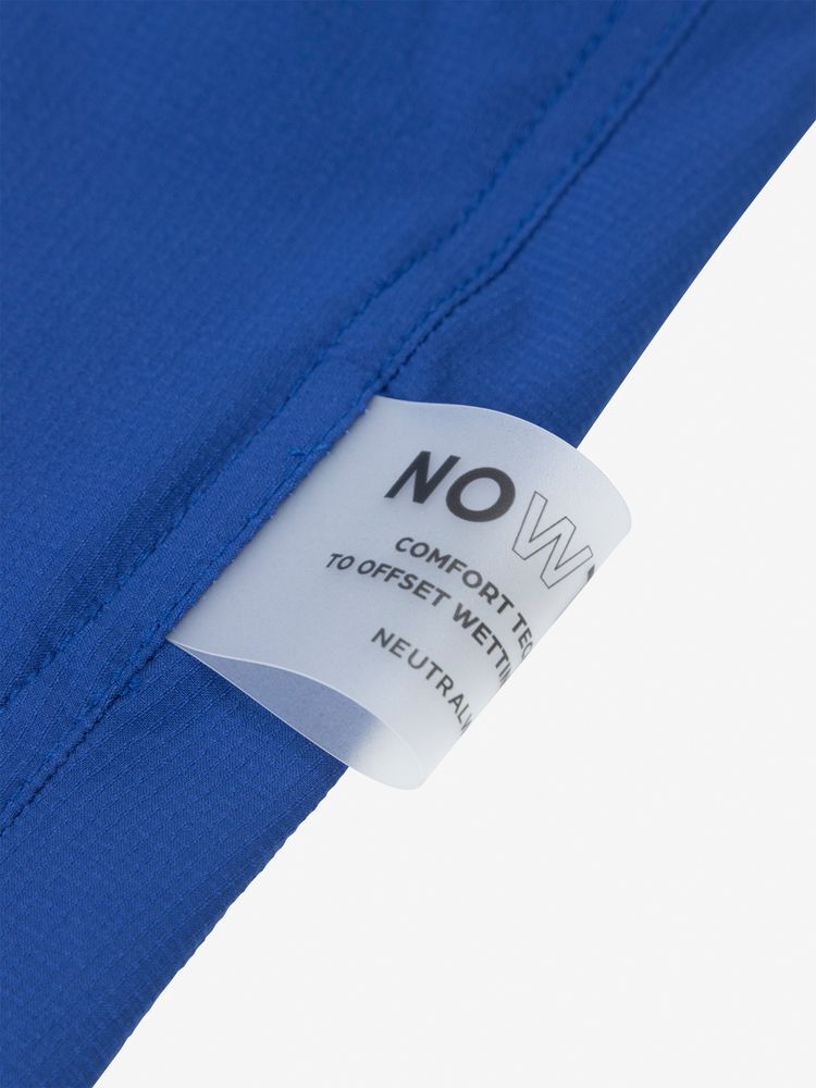 NEUTRALWORKS.(ニュートラルワークス.) ｜ナウター ビーチショーツ（メンズ）