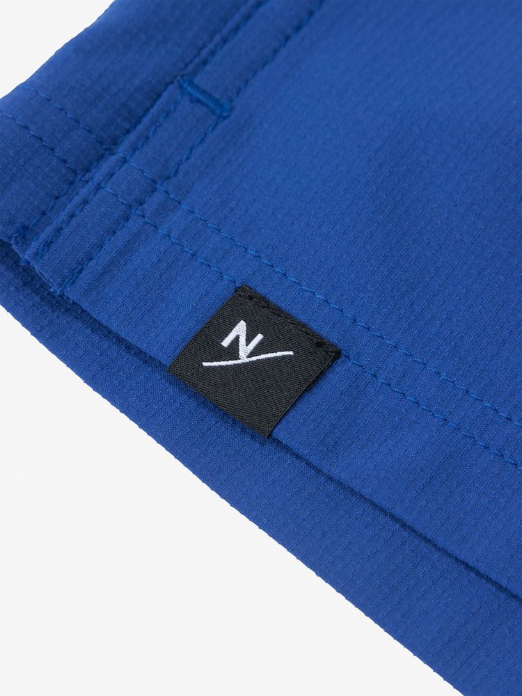 NEUTRALWORKS.(ニュートラルワークス.) ｜ナウター ビーチショーツ（メンズ）