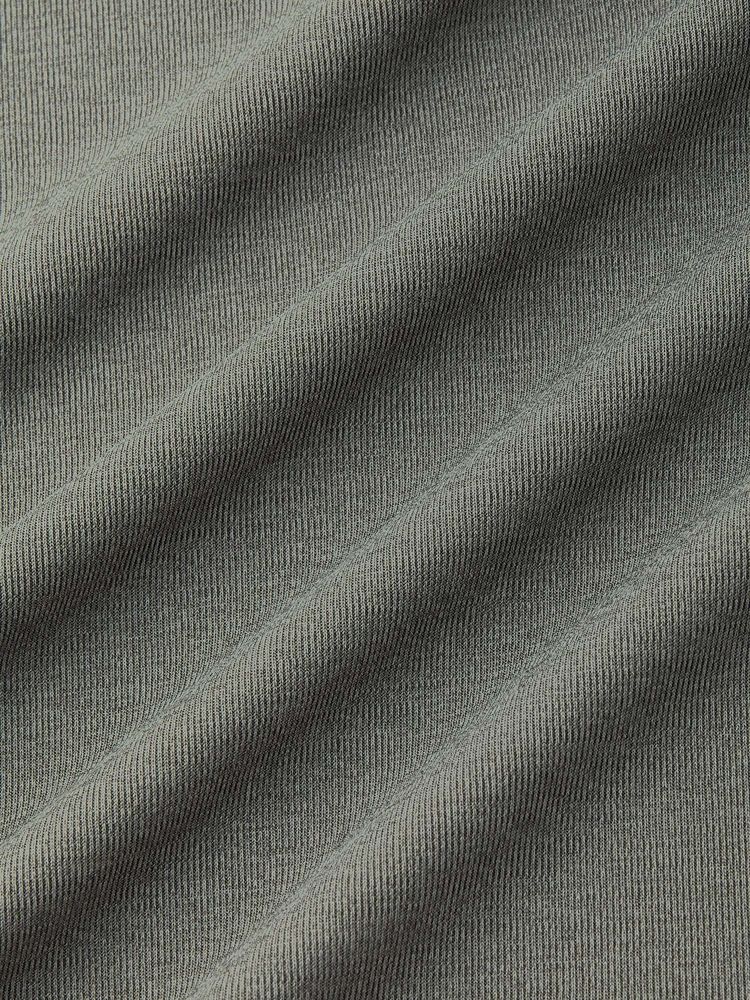 NEUTRALWORKS.(ニュートラルワークス.) ｜ドライウルトラライトタンク（メンズ）