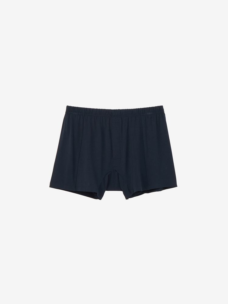 BODY WILD グンゼ GUNZE ボディワイルド ジェンダーニュートラル