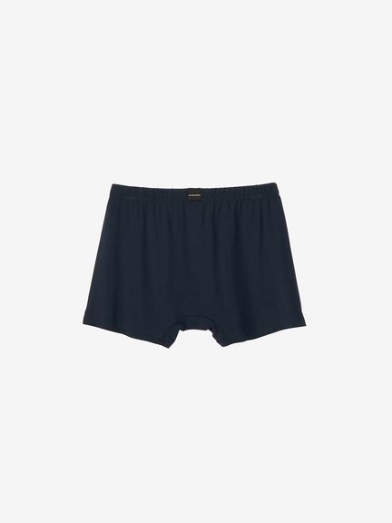 ベーシックライトクラシックボクサー(メンズ)(KS55186 ベーシックライトクラシックボクサー(メンズ)(KS55186