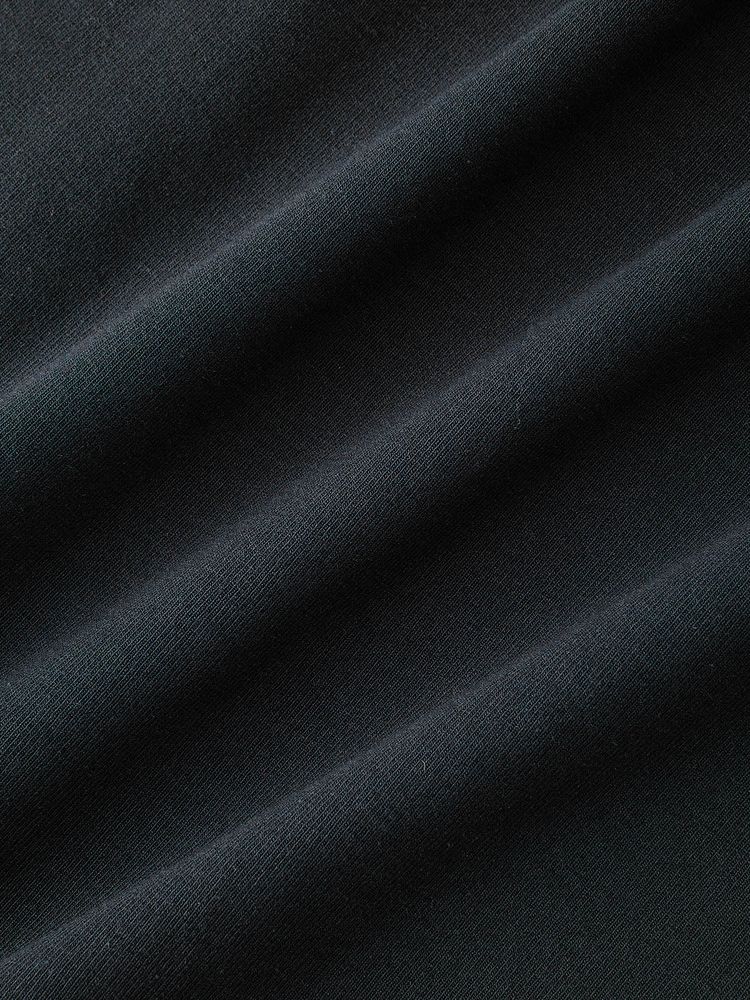 NEUTRALWORKS.(ニュートラルワークス.) ｜ベーシックライトクラシックボクサー（メンズ）