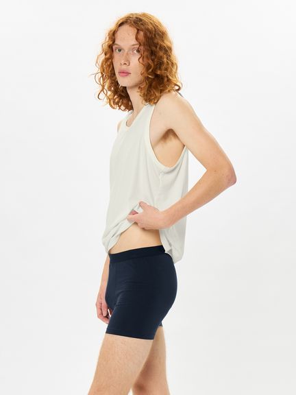 Amazon.co.jp: [NEUTRALWORKS.] BASIC LIGHT CLASSIC BOXER