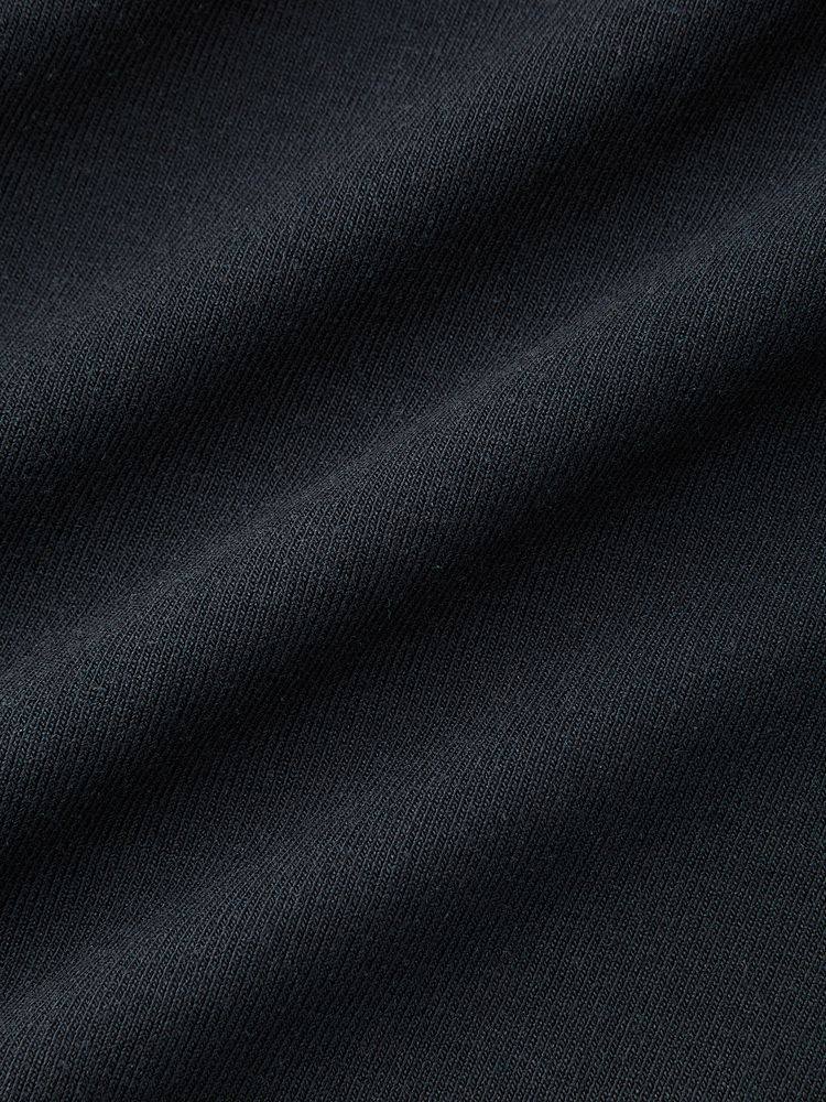 NEUTRALWORKS.(ニュートラルワークス.) ｜ベーシックライトスタンダードボクサー（メンズ）