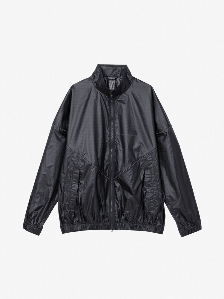 ※最終値下げ　ニュートラルワークス　NEUTRALWORKS NEUTRALWORKS. - ニュートラルワークス. 公式オンラインストア
