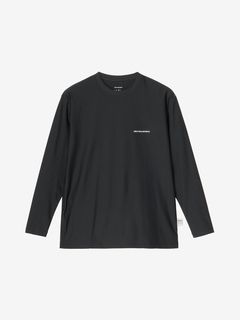 関税込◆DSQUARED2 ゴシック ロングスリーブ T ラッシュガード 関税込◇DSQUARED2 ゴシック ロングスリーブ T ラッシュガード