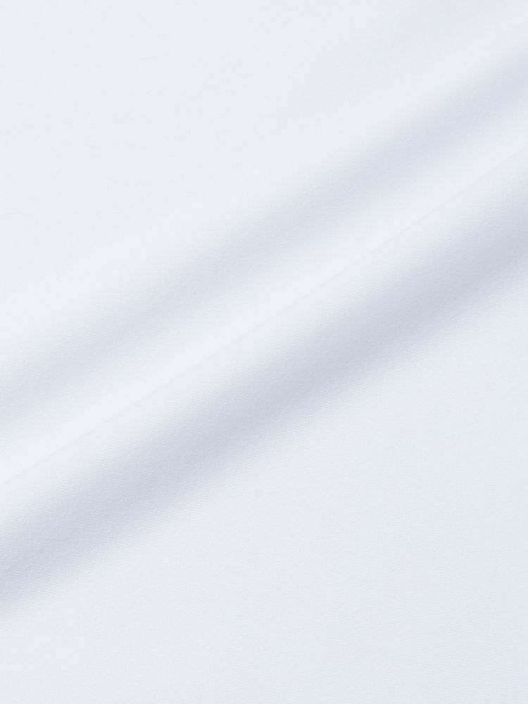 NEUTRALWORKS.(ニュートラルワークス.) ｜ナウター ロングスリーブラッシュティー（ユニセックス）