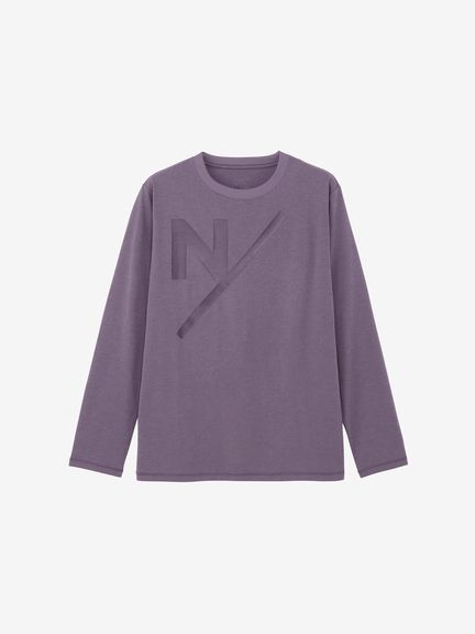長袖Tシャツ｜ニュートラルワークス.公式ストア