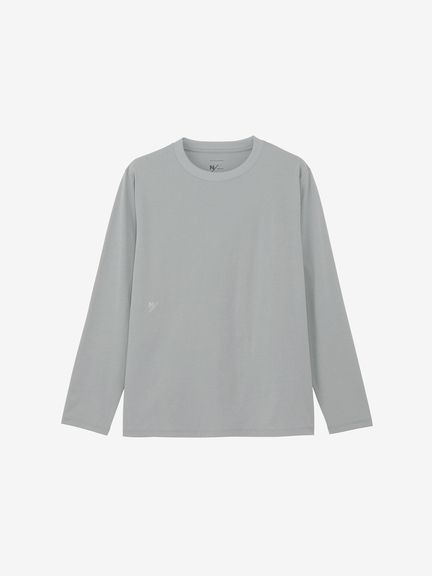 海外大会限定 エバ スリーブ 希少品 デュエル・マスターズ DXカードスリーブ 超愛銀河クエーサー