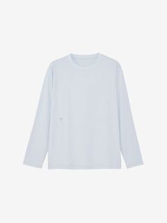 NEUTRALWORKS ニュートラルワークス オーバーサイズ バンドカラー M 01_001.jpg