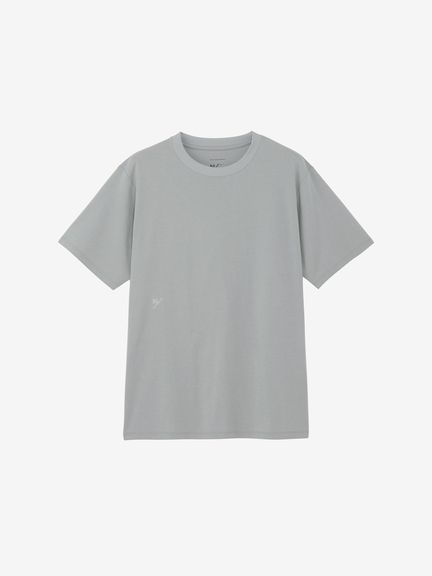NEUTRALWORKS ハエ ショートスリーブクルー ホワイト M ヨドバシ.com - ニュートラルワークス. NEUTRALWORKS. ハエ