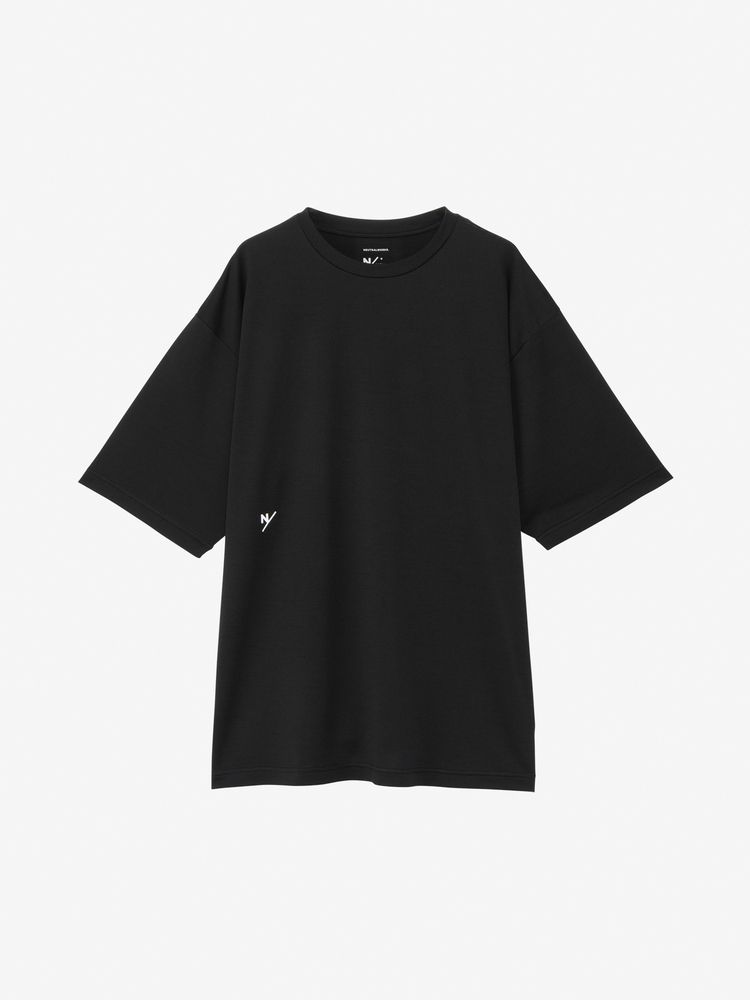 楽天市場】N/ ニュートラルワークス NEUTRALWORKS トラック