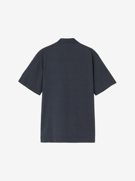 KNOSIS ポロシャツ XL 新品未開封 KNOSIS ポロシャツ XL 新品未開封 - メルカリ