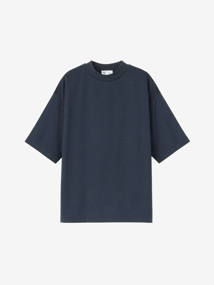 新品限定レア！ノースフェイス×ニュートラワークスTシャツ&パンツL/セットアップ NEUTRALWORKS. - ニュートラルワークス. 公式オンラインストア