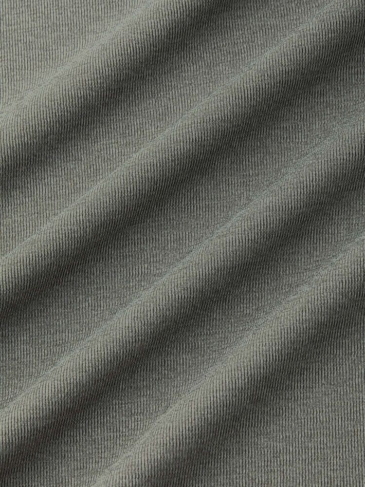 NEUTRALWORKS.(ニュートラルワークス.) ｜ドライウルトラライトショートスリーブクルー（ユニセックス）