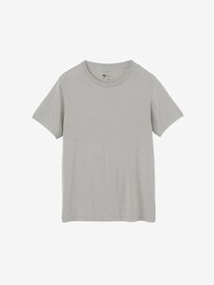 Discovery UNI_ベーシックウォータースリーブレス_3色 Amazon | [シップス カラーズ] ウォーター シューズ (KIDS