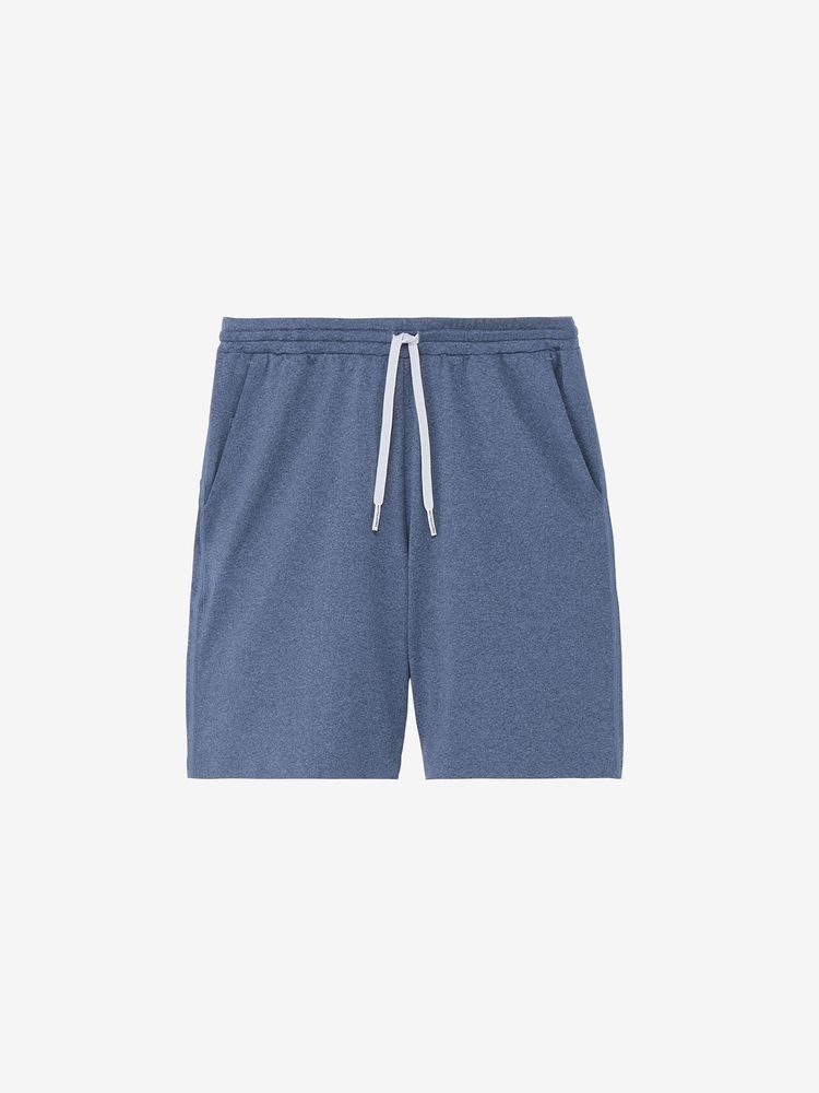 公式】ナミマ ショーツ（ユニセックス）｜ニュートラルワークス.公式ストア