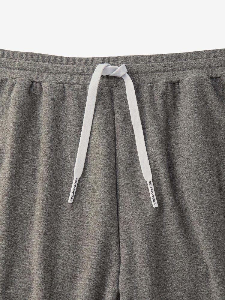 NEUTRALWORKS.(ニュートラルワークス.) ｜ナミマ ショーツ（ユニセックス）