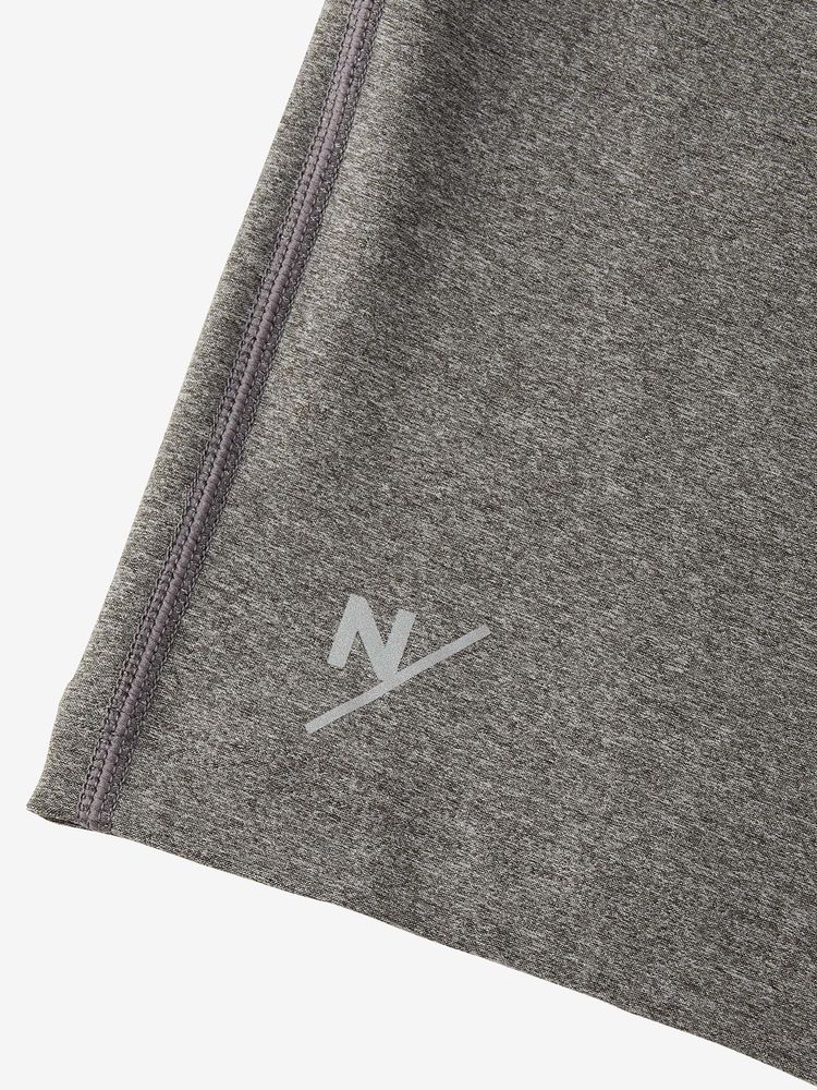 NEUTRALWORKS.(ニュートラルワークス.) ｜ナミマ ショーツ（ユニセックス）