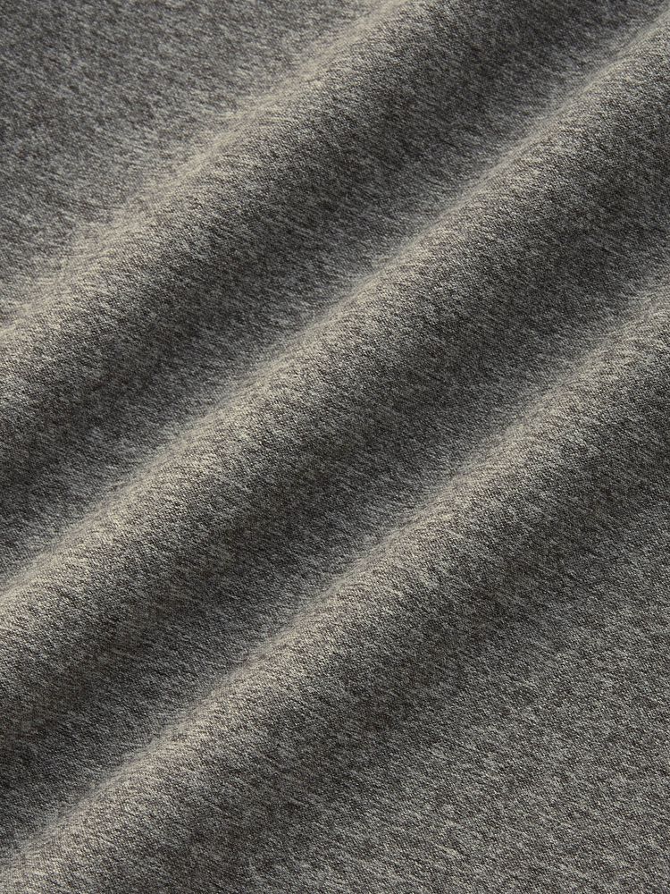 NEUTRALWORKS.(ニュートラルワークス.) ｜ナミマ ショーツ（ユニセックス）