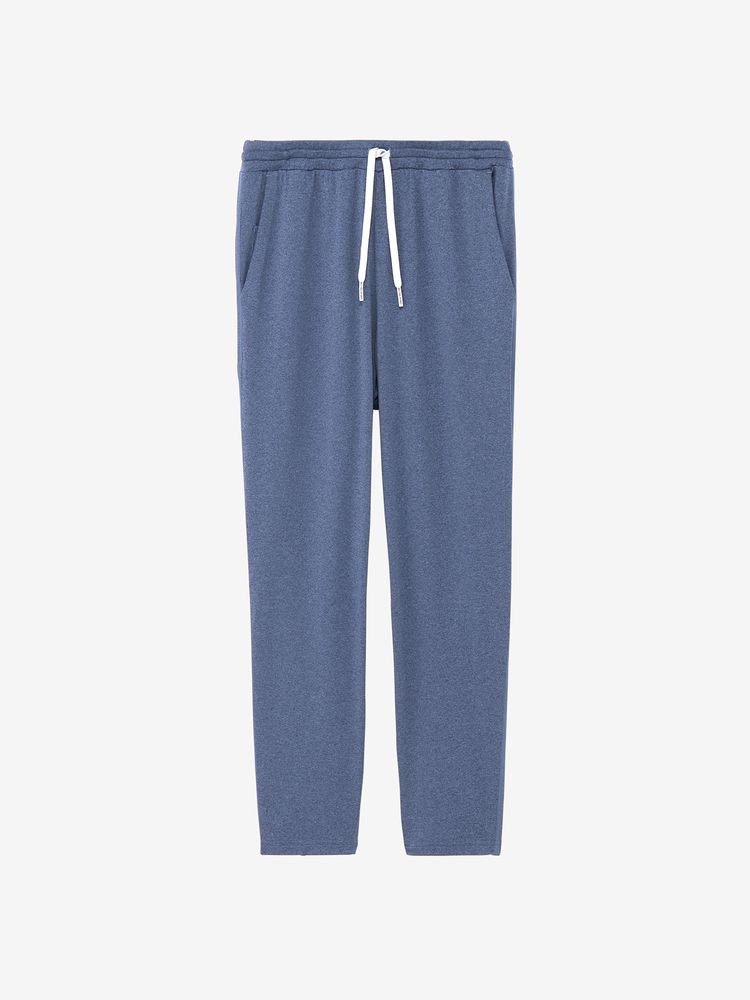 NEUTRALWORKS.(ニュートラルワークス.) ｜ナミマ ロングパンツ（ユニセックス）